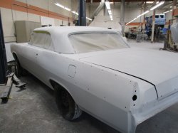 181031 63 Pontiac Catalina (1).JPG